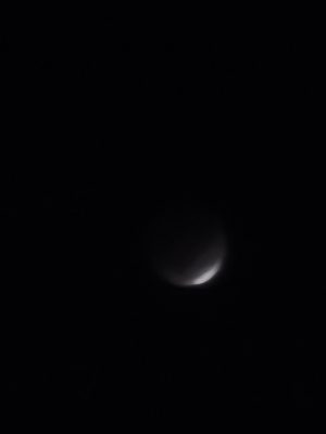20211119_181006.jpg