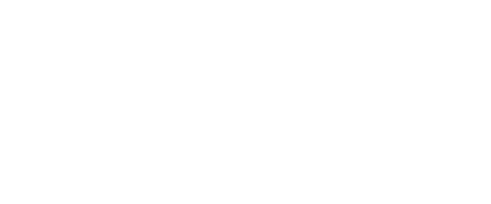 求人情報