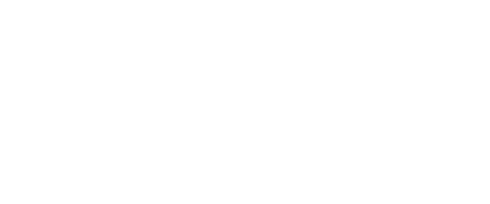一日の流れ