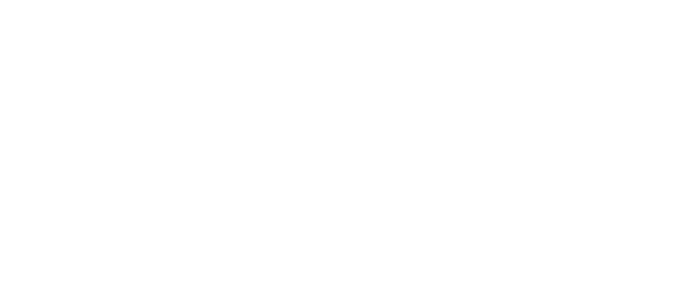 お問い合わせ／よくあるご質問