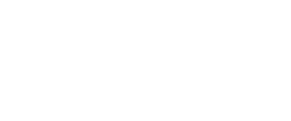 オフィシャルブログ